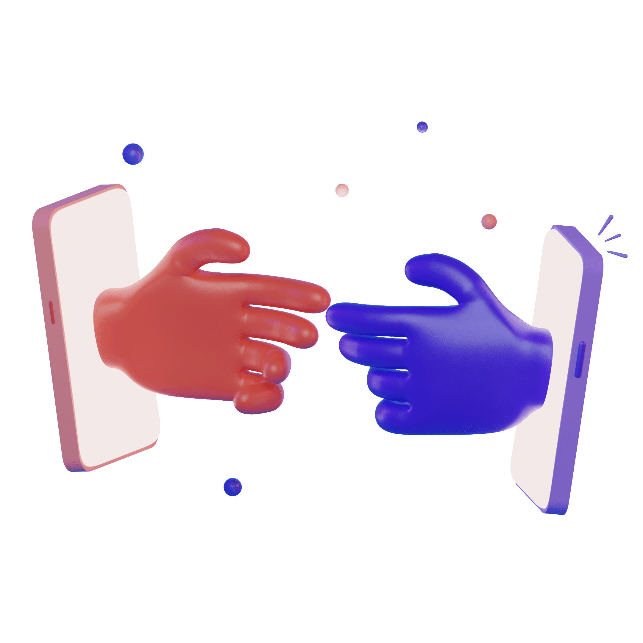 智能宠物定位系统