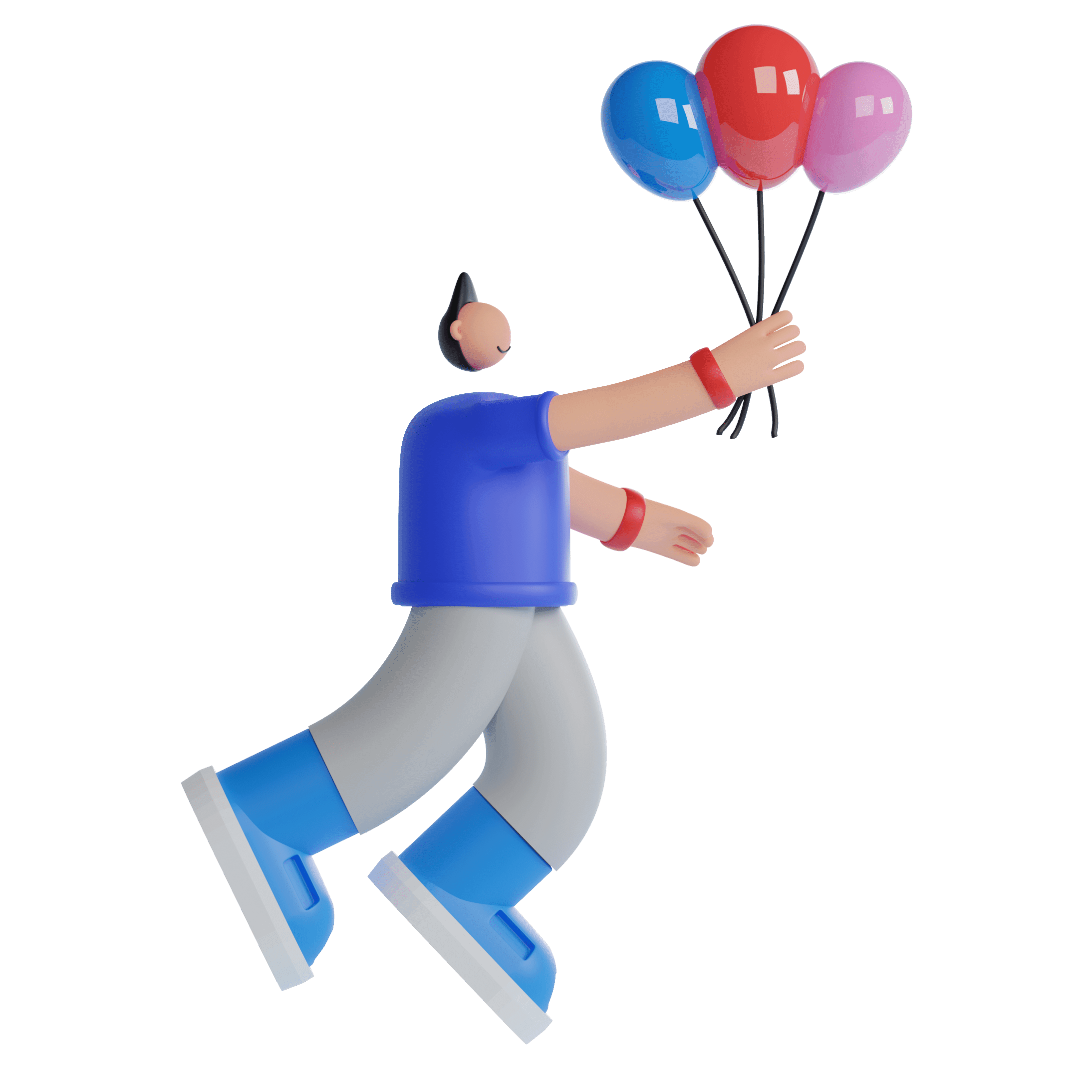 胖宠App-极简宠物日常记录、健康记录、疫苗提醒